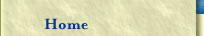 Home link